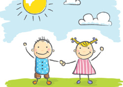 智能日志分析的短信连环呼叫软件