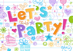 在线短信压力测试