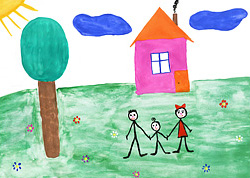 求一个无限拨打短信软件