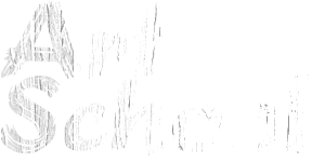 打爆别人短信的软件