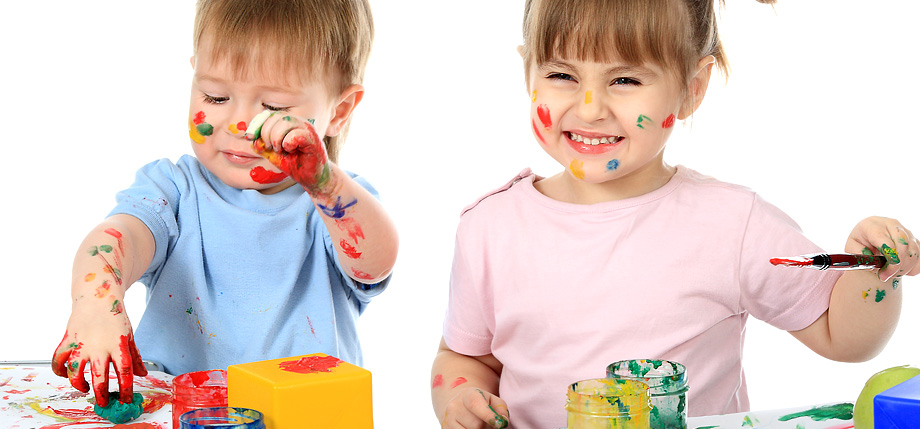 在线短信轰炸测试